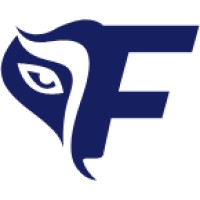 Feralimp - Soluções em higiene e limpeza logo - Similar company to Smart Clean