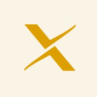 Araxá O&M logo - Similar company to Iriun