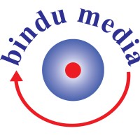 Bindu Media Pvt. Ltd. logo - Similar company to Image Ad Kolkata