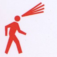 Groninger Ontwerpers