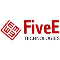 FiveE Technologies
