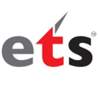 Emirates Technical Services logo - Similar company to Til-Tak As