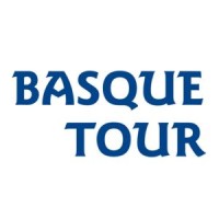 Basquetour Turismoaren Euskal Agentzia logo - Similar company to Tisa