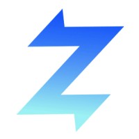 Zoosh Pay logo - Similar company to Brand Connect Cyprus