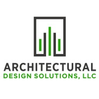 Architectural Design Solutions llc logo - Similar company to Highway 3 Twinning Development Association