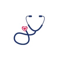Specialty Care Pediatrics logo - Similar company to Peterson Group