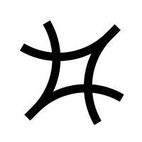 Center for Youth and AI logo - Similar company to Change Agent Ai