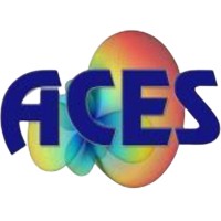 ACES - Applied Computational Electromagnetics Society logo - Similar company to Mbd - Methods For Model-Based Development In Computational Engineering At Rwth Aachen University