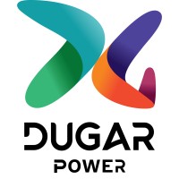 Dugar Power Pvt. Ltd. logo - Similar company to Apex Group Nepal