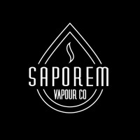 Saporem Vapour Co.