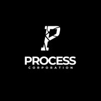 Process Corporation logo - Similar company to Docforsport