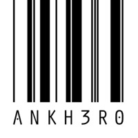 ANKHERO logo - Similar company to Trust.Med