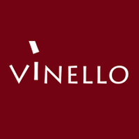 Vinello | Vayk Wines logo - Similar company to Dieci Boutique Restaurant.