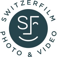 Switzerfilm