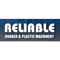 RELIABLE WELDING & MACHINE WORKS logo - Similar company to Terrick Enterprises Ltd.