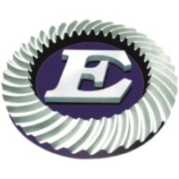 ERDIREN GEAR INDUSTRY logo - Similar company to Srt Gear Industry
