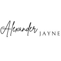 Alexander Jayne Hair logo - Similar company to Fintra