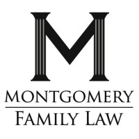 Montgomery Family Law