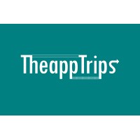 Theapptrips