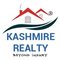 Kashmire Realty