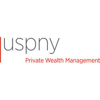 USPNY Private Wealth Management logo - Similar company to Guide Wealth Management