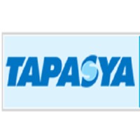 Tapasya Global USA logo - Similar company to Vpak