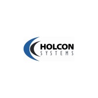 Holcon Systems LLC logo - Similar company to Holcon Systems Ltd