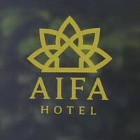 AIFA HOTEL logo - Similar company to Sarl Fragransair