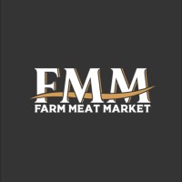 Farm Meat Market logo - Similar company to Veal Fine