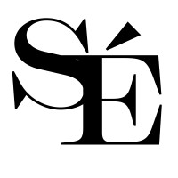 STUDIO ÉLEVÉ logo - Similar company to B/D Branding & Design