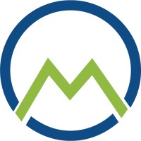 ConsultMarin logo - Similar company to Datapoint Technologies