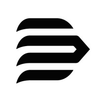 Datera logo - Similar company to Icelandic Travel Industry Association | Samtök Ferðaþjónustunnar