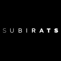 Subirats Bureau logo - Similar company to Cabeco