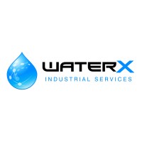 Water X Industrial Services