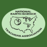 NATIONAL EARTH SCIENCE TEACHERS ASSOCIATION logo - Similar company to Gem Innovation Schools