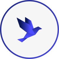 Bluebird Advisory logo - Similar company to Conceptsix