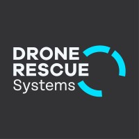Drone Rescue Systems Gmbh