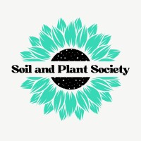 Soil and Plant Society logo - Similar company to Omertà Vae