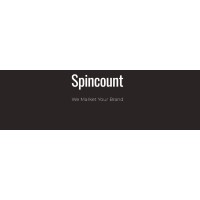 Spincount