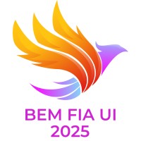 BEM FIA UI logo - Similar company to Global Opportunities Fia Ui