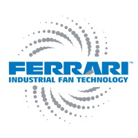 Ferrari Asia Ventilation Co., Ltd. logo - Similar company to Dongguan Henli Machinery Equipment Co. , Ltd.