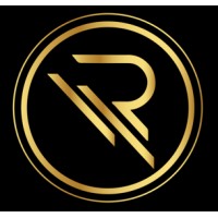 Rael Group Africa logo - Similar company to Rael Bricker International Speaker On Excellence In Life And Business