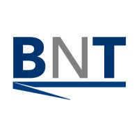 Business Network Team logo - Similar company to Lbf Consulting Group