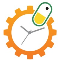 DosePacker India logo - Similar company to Meditab India