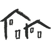 Parc-Immo Gestion logo - Similar company to Deveen