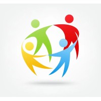 TechGuru's logo - Similar company to Softmat Developer'S
