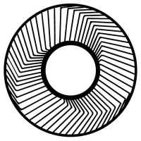 Sinestec logo - Similar company to 2H Project