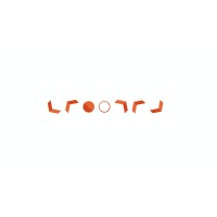 LearnEd logo - Similar company to Learned
