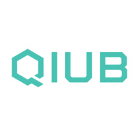 QIUB Packaging, SA logo - Similar company to Codisa Levante