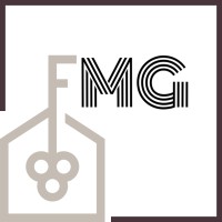 FMG MANAGEMENT SARL logo - Similar company to Saint Pierre Chanel